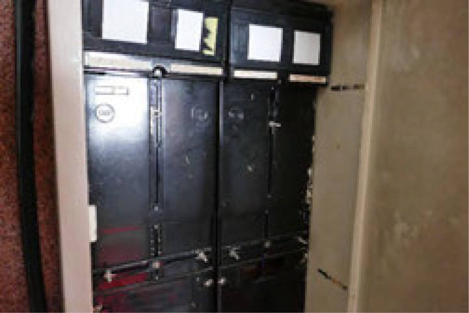 hessen 0004 K 0012/2025 Stettiner Straße 18, 36179 Bebra 18