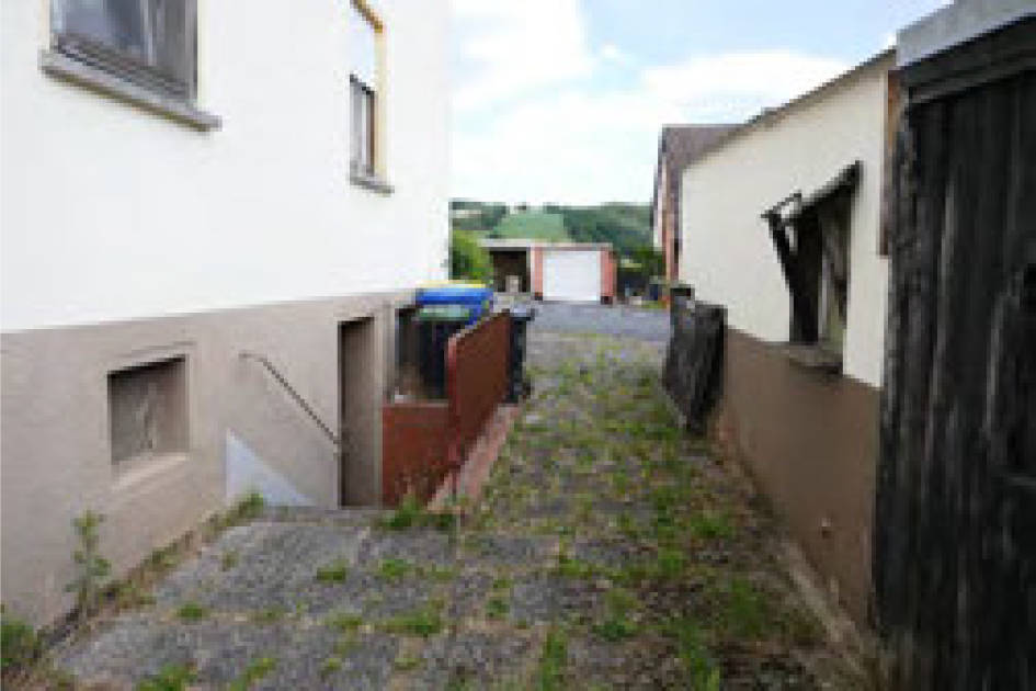 hessen 0004 K 0012/2025 Stettiner Straße 18, 36179 Bebra 7