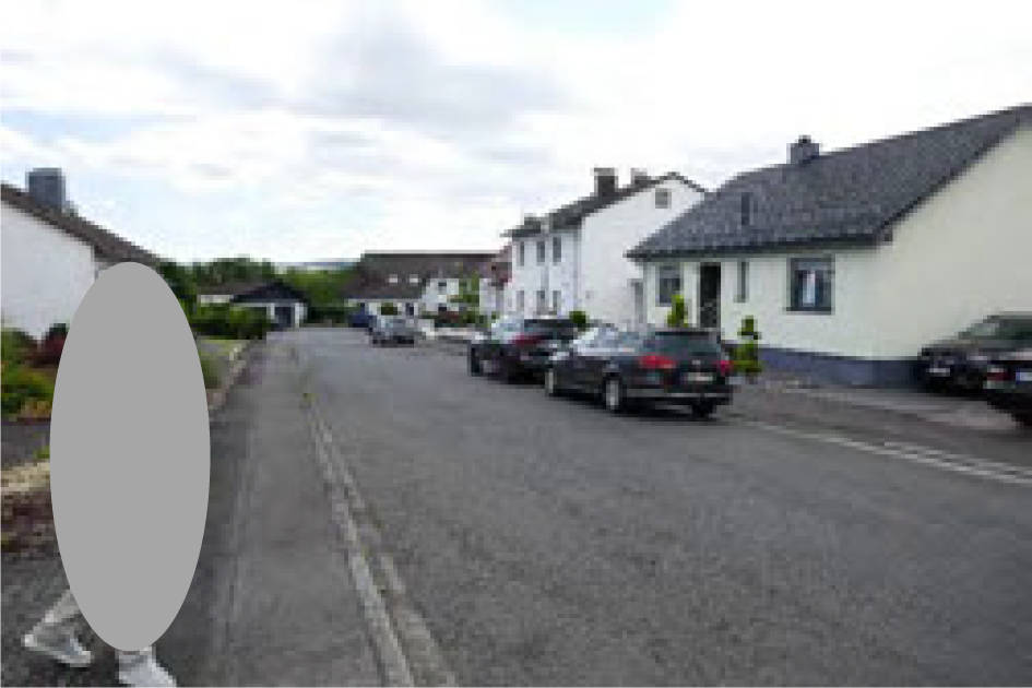 hessen 0004 K 0012/2025 Stettiner Straße 18, 36179 Bebra 6