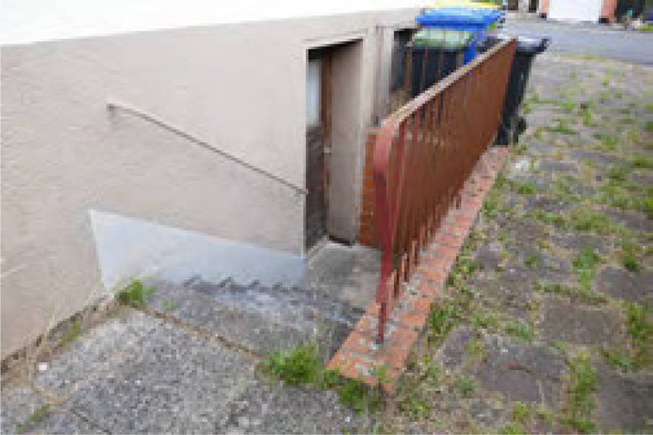 hessen 0004 K 0012/2025 Stettiner Straße 18, 36179 Bebra 34