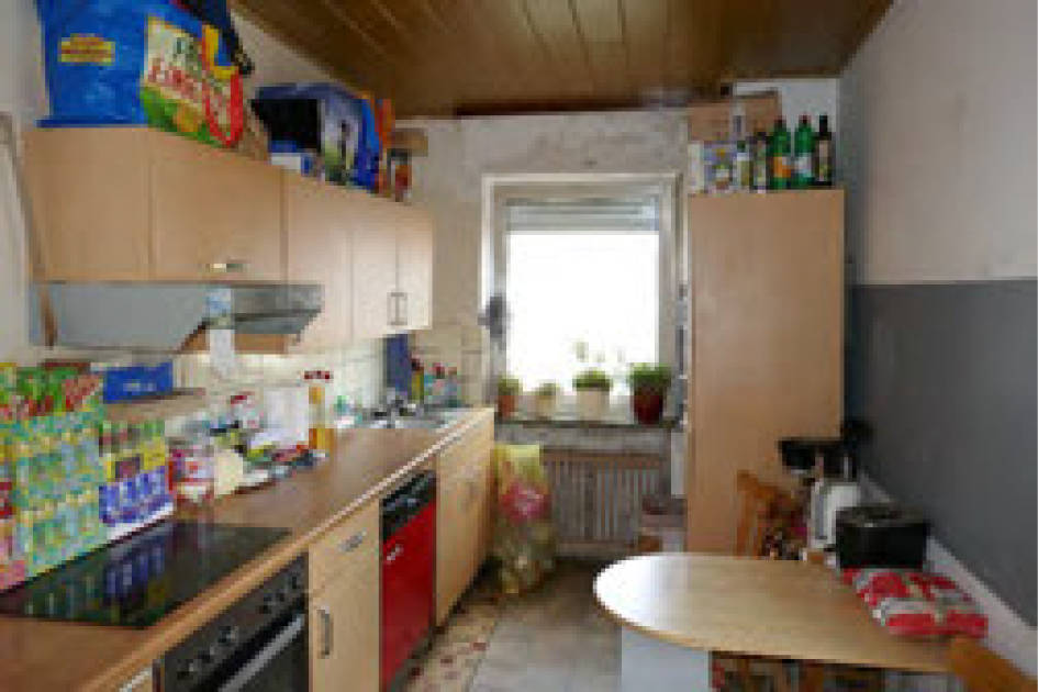 hessen 0004 K 0012/2025 Stettiner Straße 18, 36179 Bebra 24