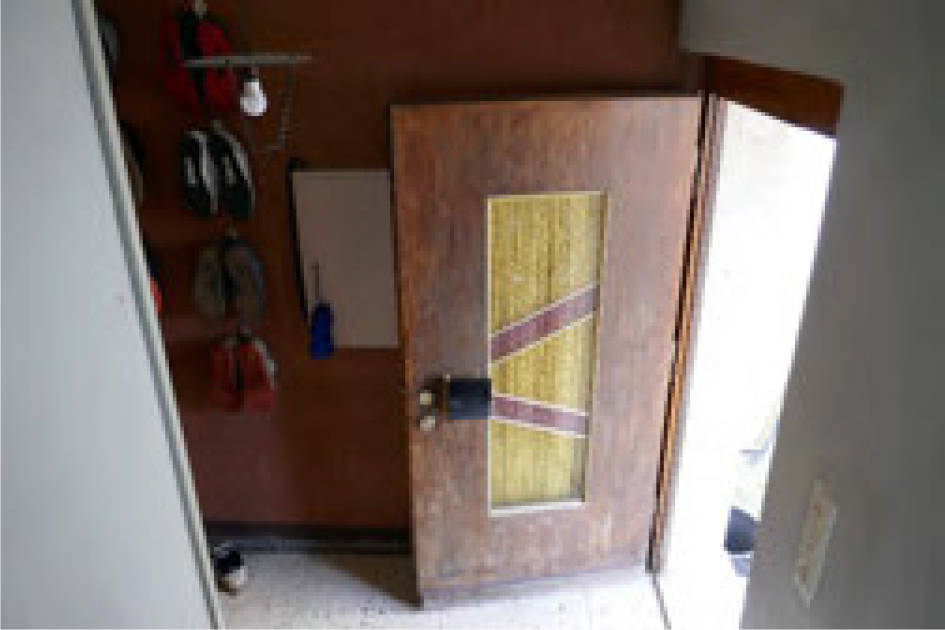 hessen 0004 K 0012/2025 Stettiner Straße 18, 36179 Bebra 12