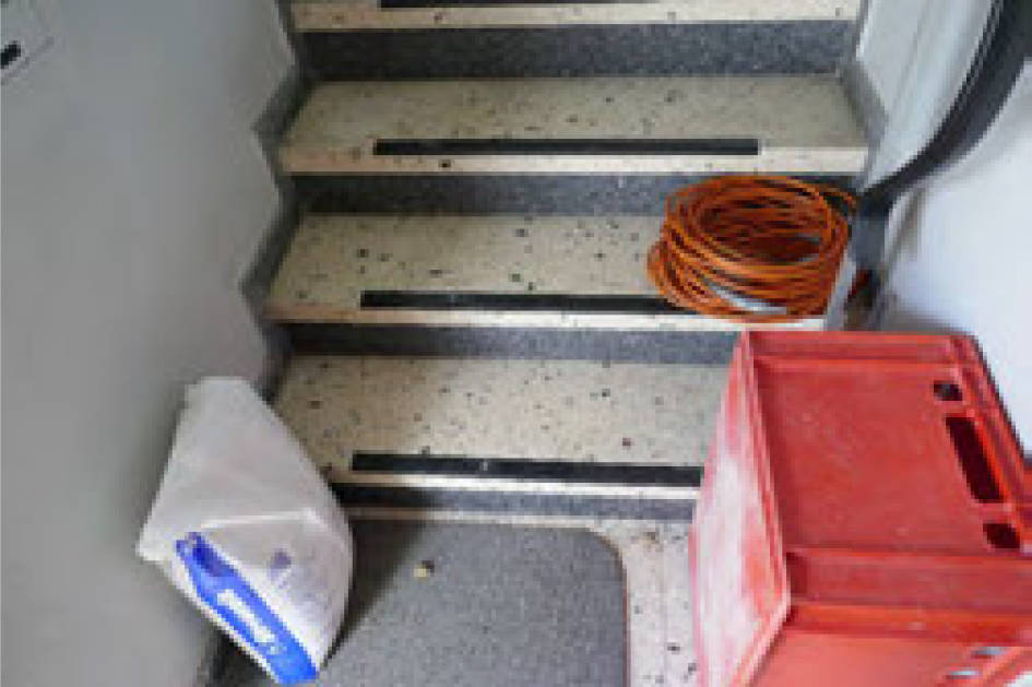 hessen 0004 K 0012/2025 Stettiner Straße 18, 36179 Bebra 20