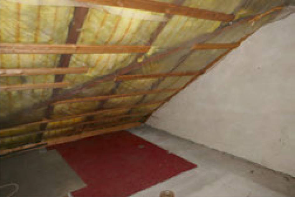 hessen 0004 K 0012/2025 Stettiner Straße 18, 36179 Bebra 9