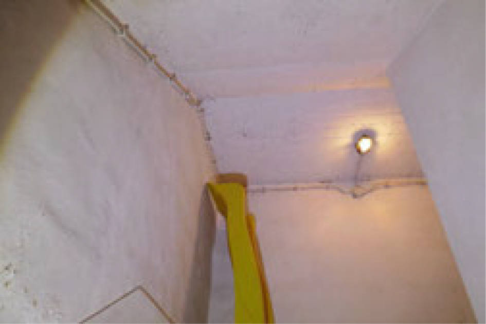 hessen 0004 K 0012/2025 Stettiner Straße 18, 36179 Bebra 29