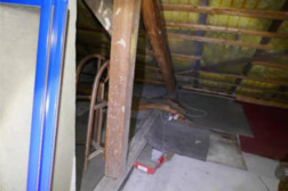 hessen 0004 K 0012/2025 Stettiner Straße 18, 36179 Bebra 26