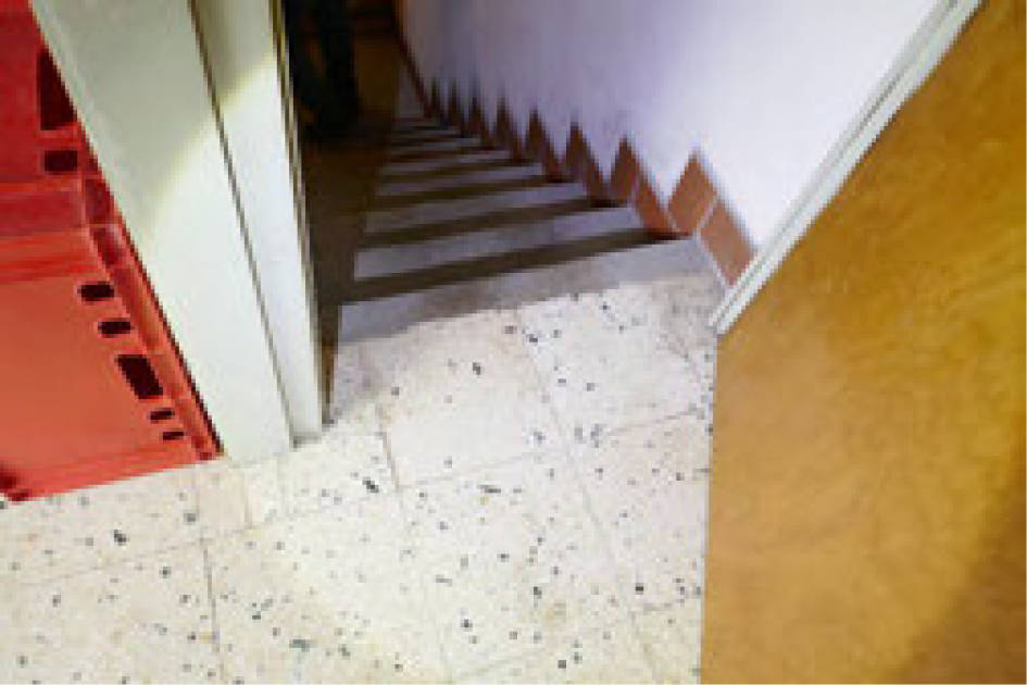 hessen 0004 K 0012/2025 Stettiner Straße 18, 36179 Bebra 28