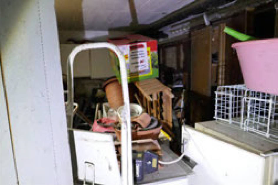 hessen 0004 K 0012/2025 Stettiner Straße 18, 36179 Bebra 13