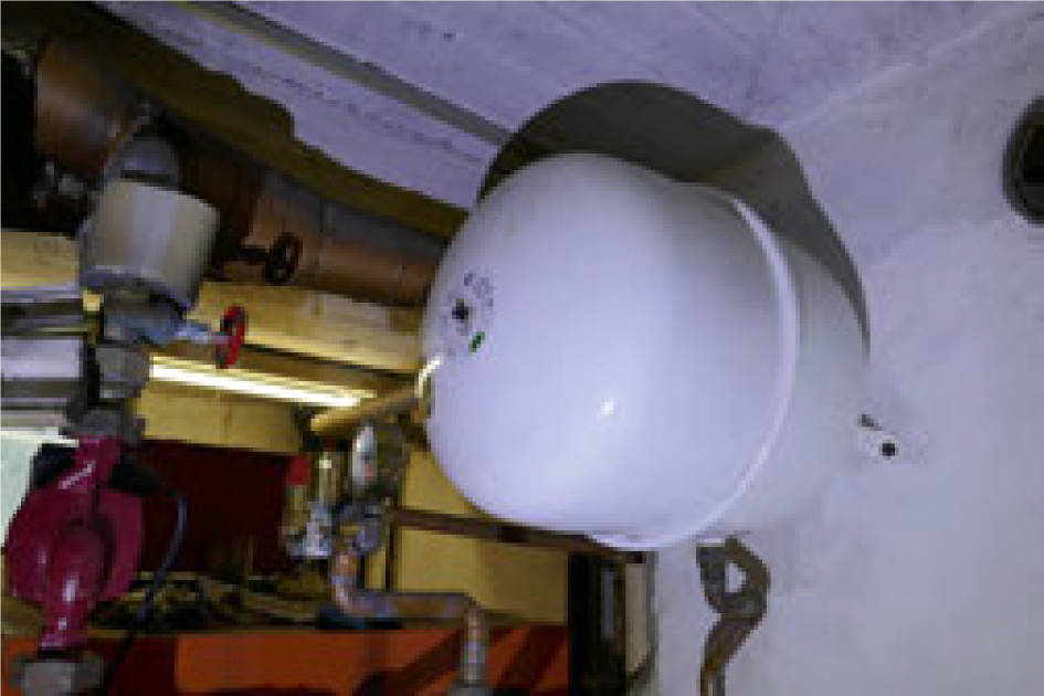 hessen 0004 K 0012/2025 Stettiner Straße 18, 36179 Bebra 16