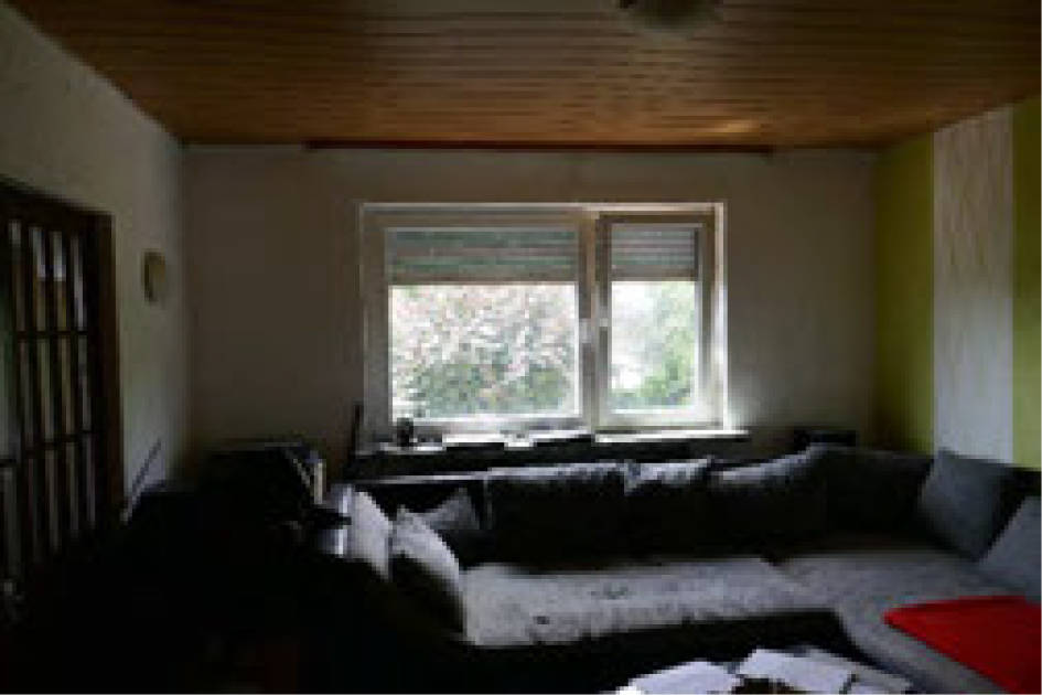 hessen 0004 K 0012/2025 Stettiner Straße 18, 36179 Bebra 21