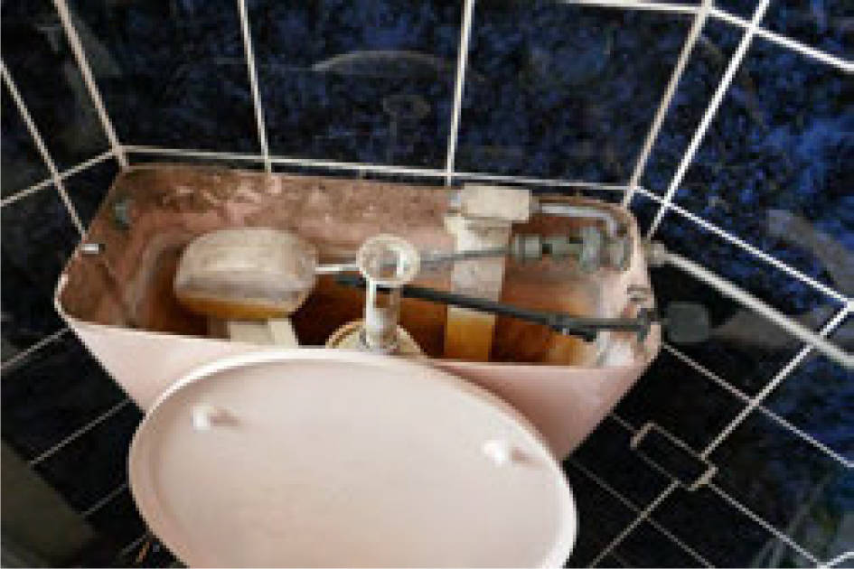 hessen 0004 K 0012/2025 Stettiner Straße 18, 36179 Bebra 35