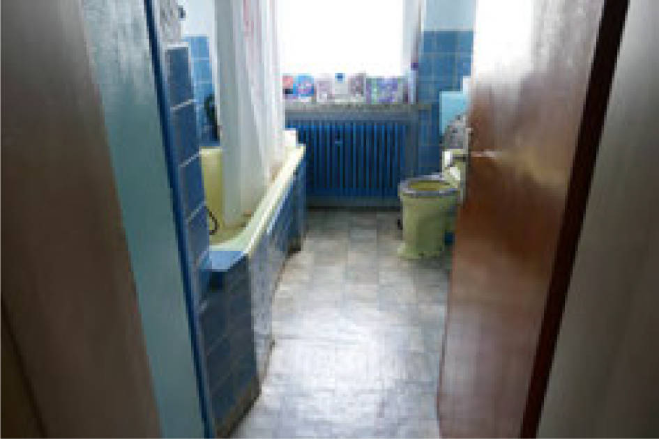 hessen 0004 K 0012/2025 Stettiner Straße 18, 36179 Bebra 30