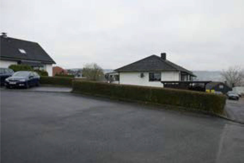hessen 0004K0015-2024 Magnolienweg 11, 36251 Bad Hersfeld