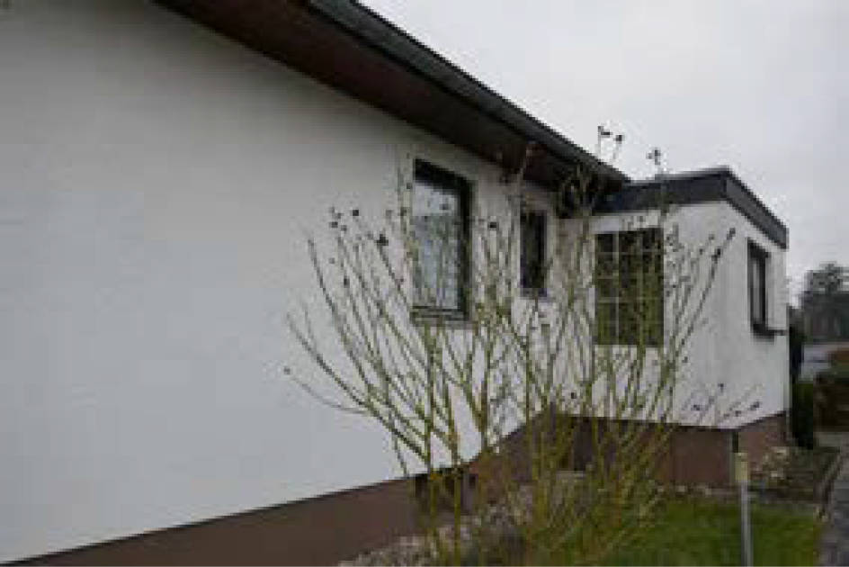 hessen 0004K0015-2024 Magnolienweg 11, 36251 Bad Hersfeld
