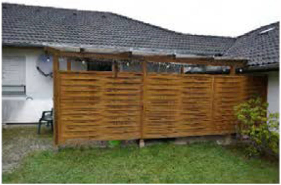 hessen 0004K0015-2024 Magnolienweg 11, 36251 Bad Hersfeld
