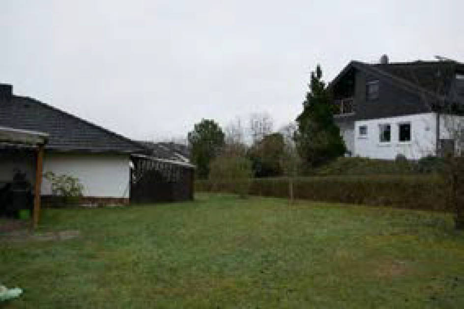 hessen 0004K0015-2024 Magnolienweg 11, 36251 Bad Hersfeld