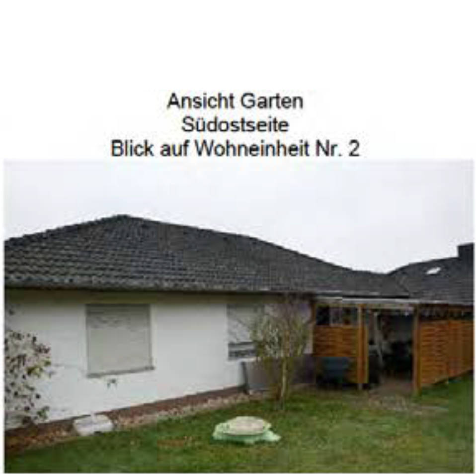 hessen 0004K0015-2024 Magnolienweg 11, 36251 Bad Hersfeld