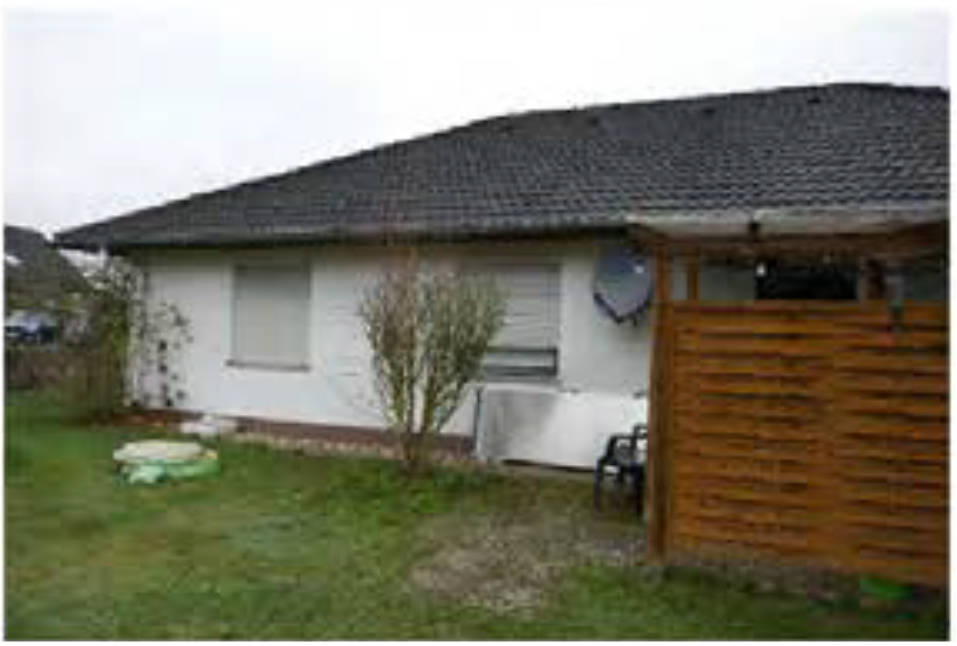 hessen 0004K0015-2024 Magnolienweg 11, 36251 Bad Hersfeld
