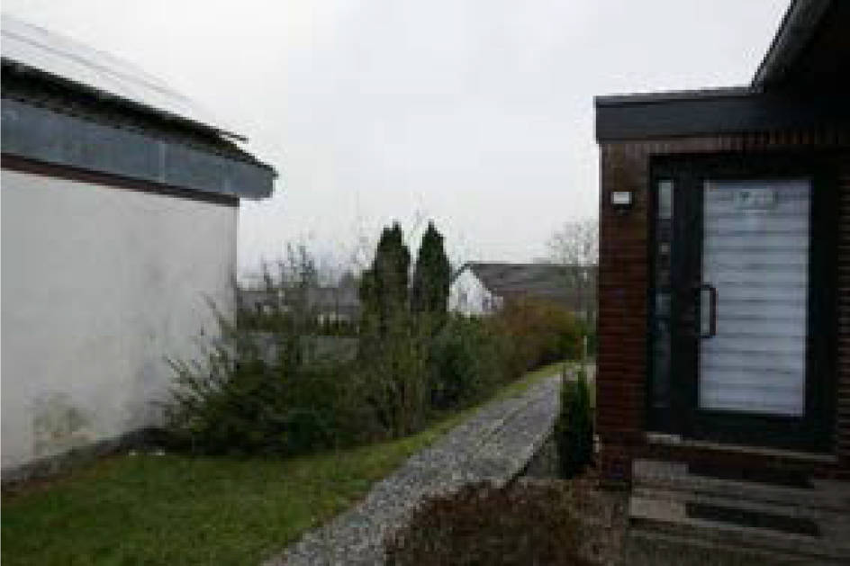 hessen 0004K0015-2024 Magnolienweg 11, 36251 Bad Hersfeld