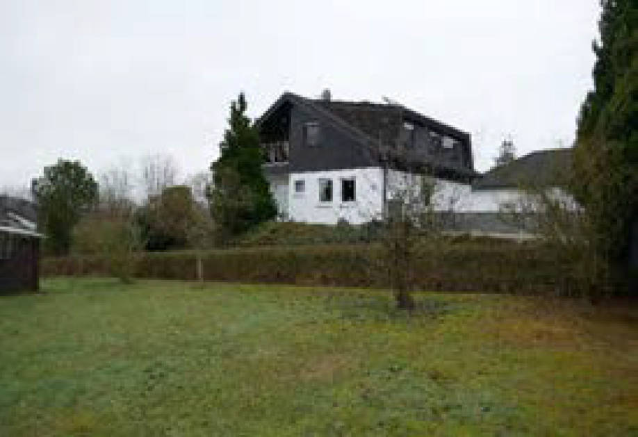 hessen 0004K0015-2024 Magnolienweg 11, 36251 Bad Hersfeld