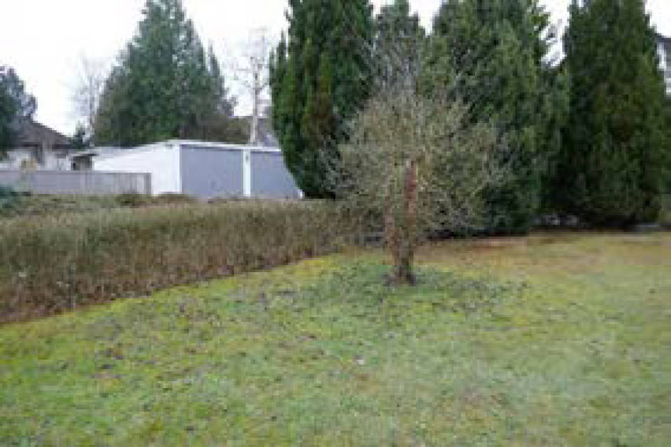 hessen 0004K0015-2024 Magnolienweg 11, 36251 Bad Hersfeld