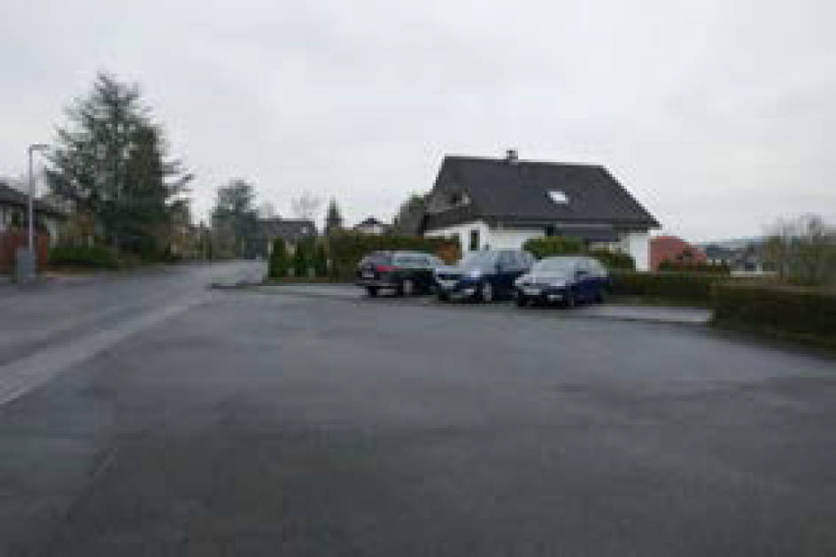 hessen 0004K0015-2024 Magnolienweg 11, 36251 Bad Hersfeld