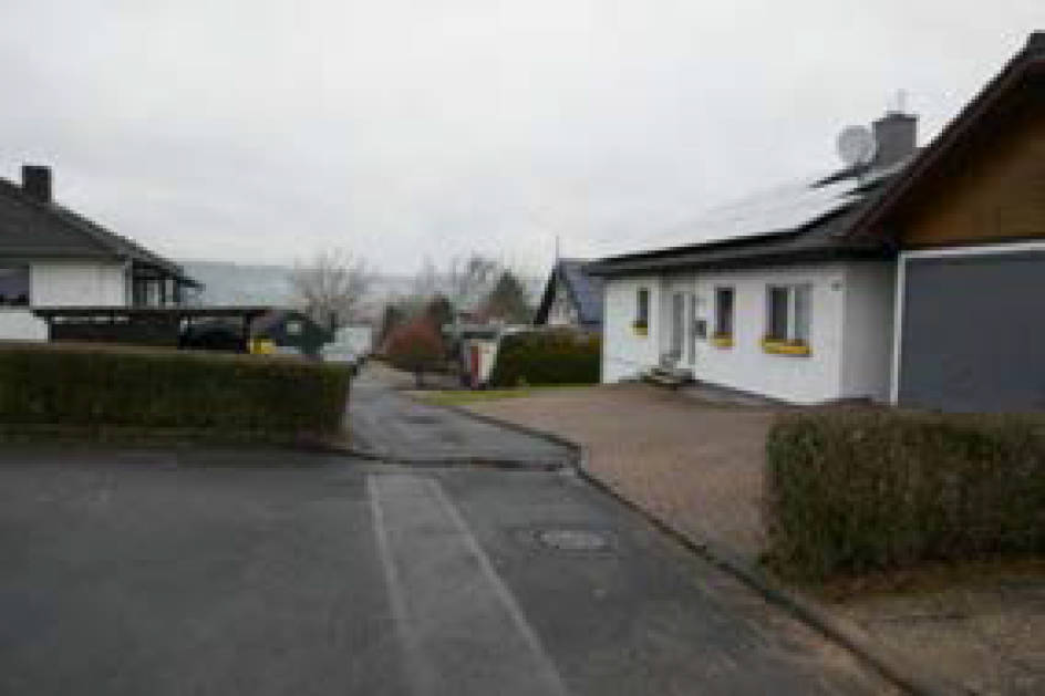hessen 0004K0015-2024 Magnolienweg 11, 36251 Bad Hersfeld