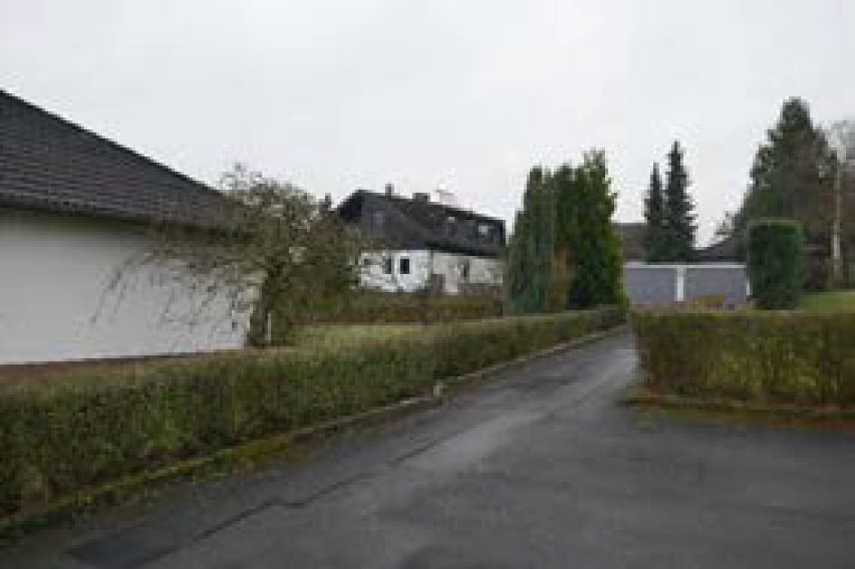 hessen 0004K0015-2024 Magnolienweg 11, 36251 Bad Hersfeld