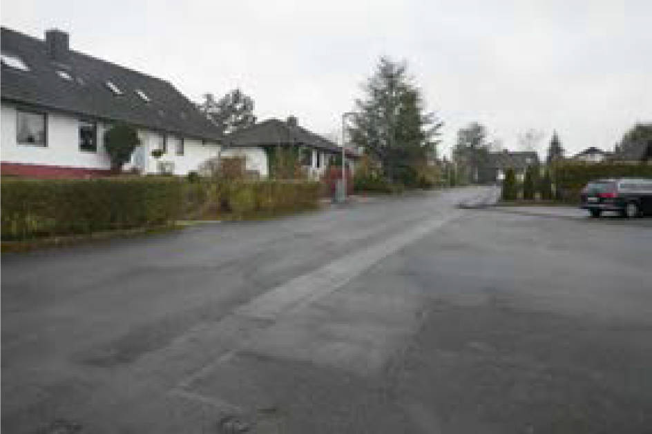 hessen 0004K0015-2024 Magnolienweg 11, 36251 Bad Hersfeld