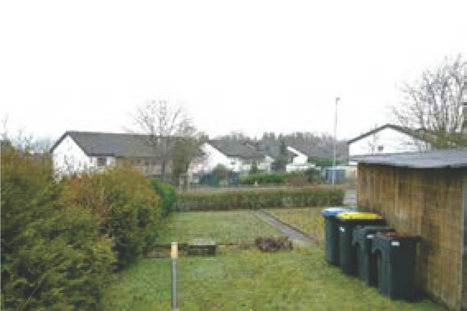hessen 0004K0015-2024 Magnolienweg 11, 36251 Bad Hersfeld