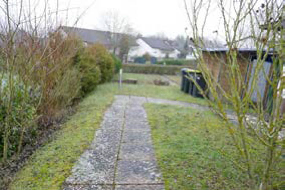hessen 0004K0015-2024 Magnolienweg 11, 36251 Bad Hersfeld