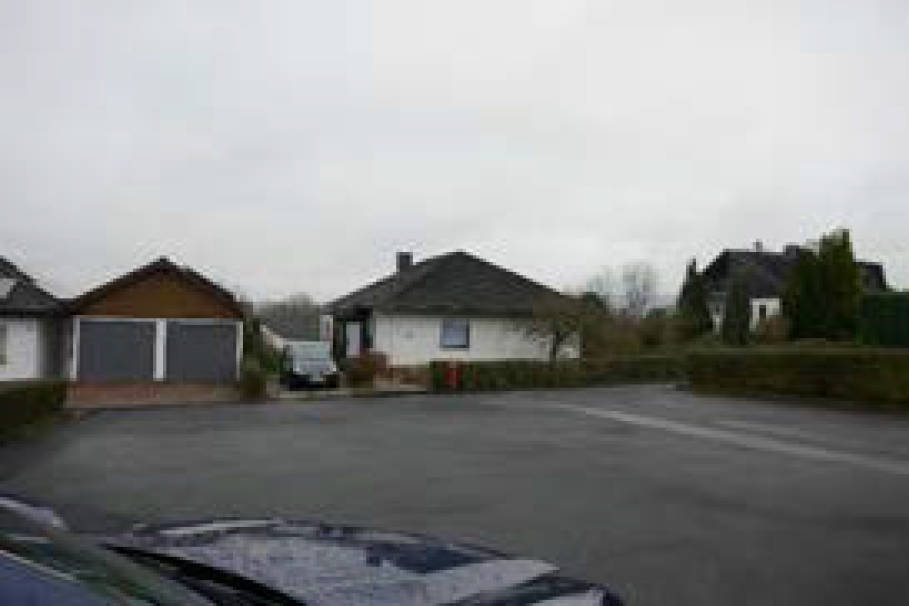 hessen 0004K0015-2024 Magnolienweg 11, 36251 Bad Hersfeld
