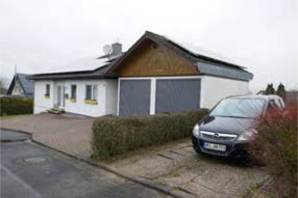 hessen 0004K0015-2024 Magnolienweg 11, 36251 Bad Hersfeld