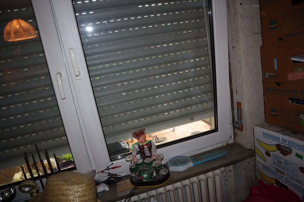 hessen 0004 K 0018/2025 Am Johannesberg 16, 36199 Rotenburg a.d. Fulda, Braach 14