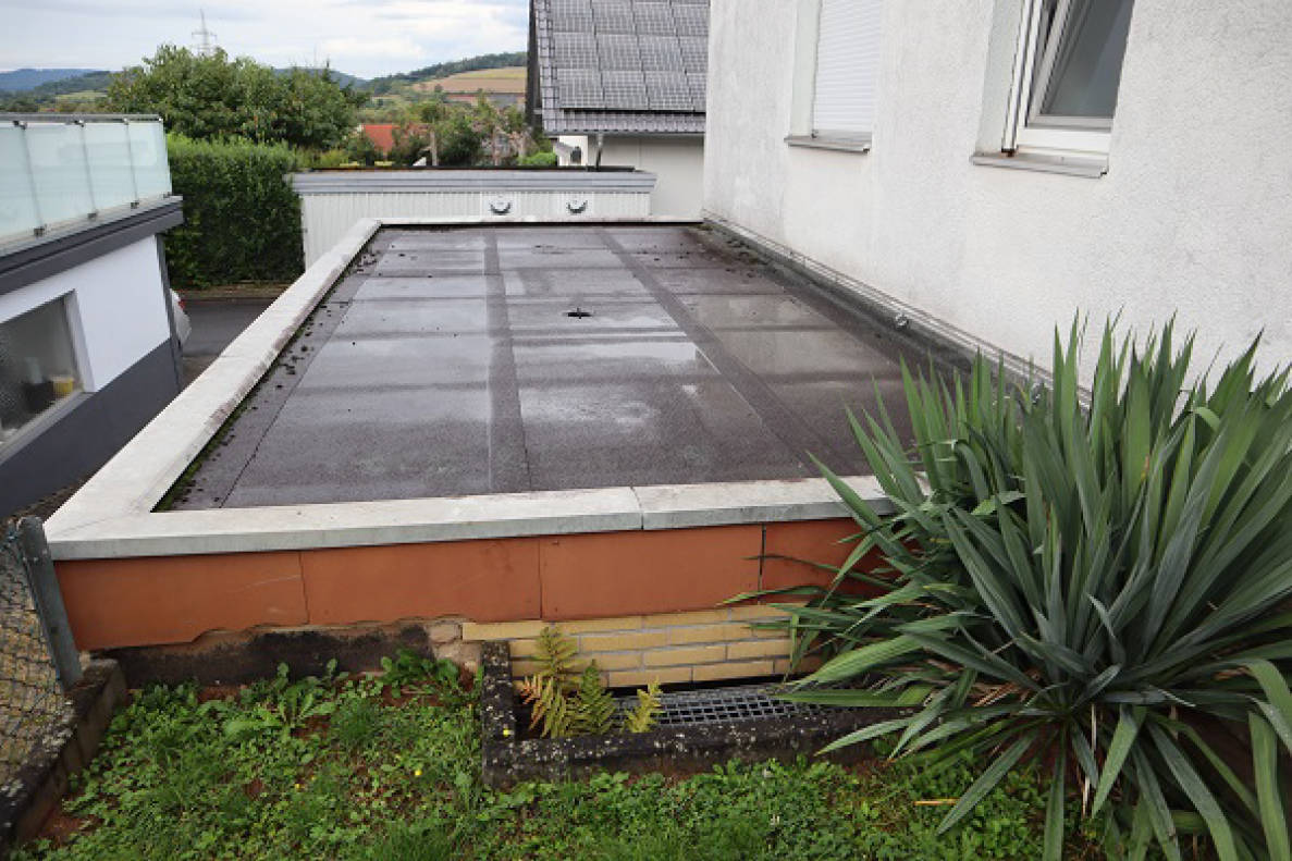 hessen 0004 K 0018/2025 Am Johannesberg 16, 36199 Rotenburg a.d. Fulda, Braach 8