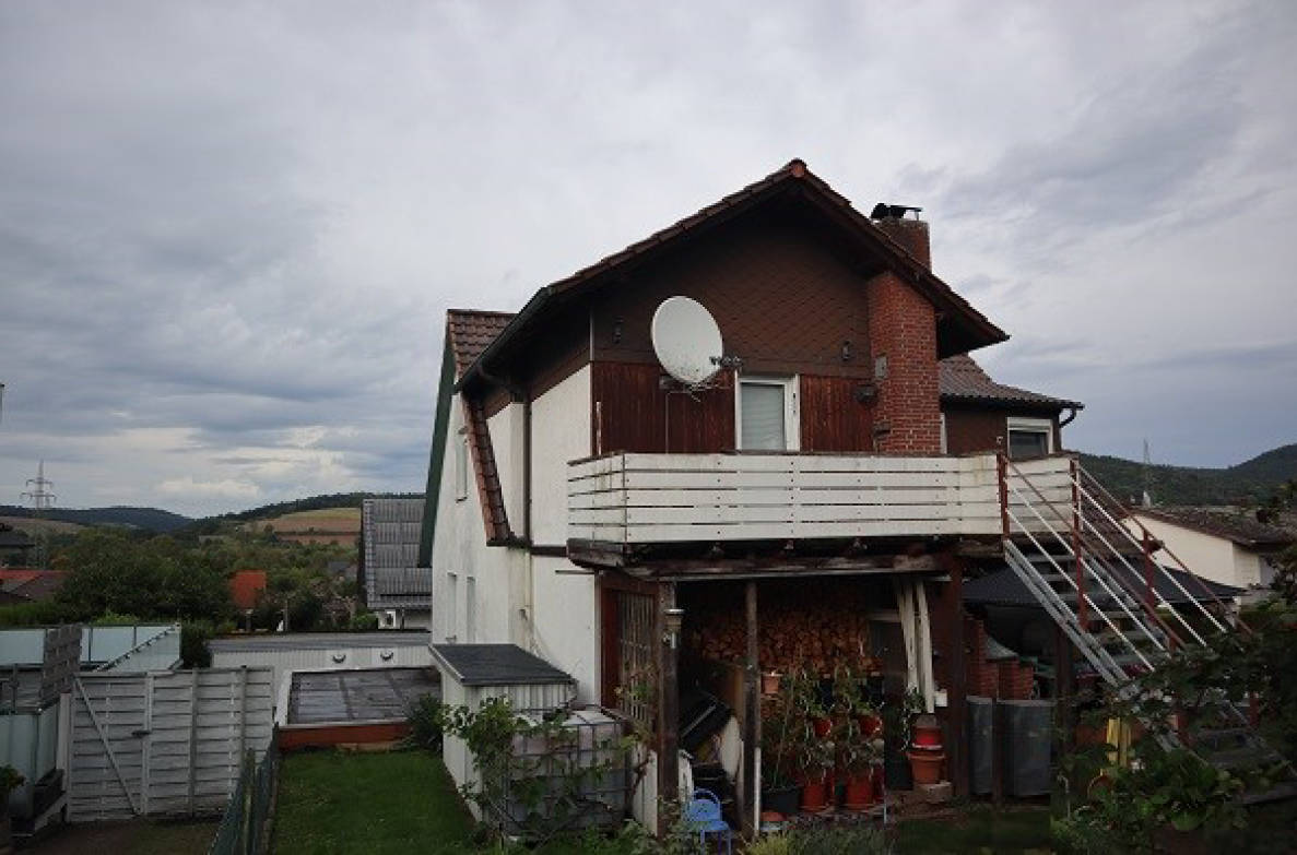 hessen 0004 K 0018/2025 Am Johannesberg 16, 36199 Rotenburg a.d. Fulda, Braach 6