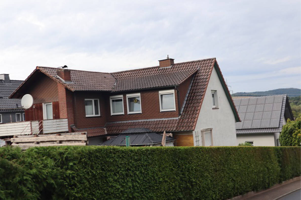 hessen 0004 K 0018/2025 Am Johannesberg 16, 36199 Rotenburg a.d. Fulda, Braach 7