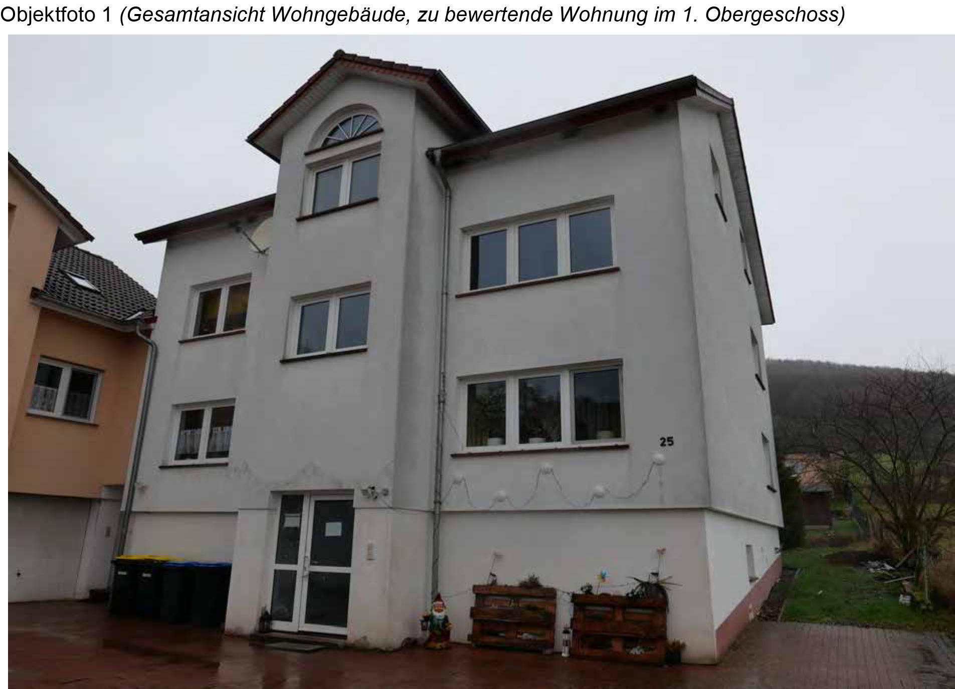 hessen 0004K0027-2021 Im Erlich 25, 36289 Friedewald, Lautenhausen