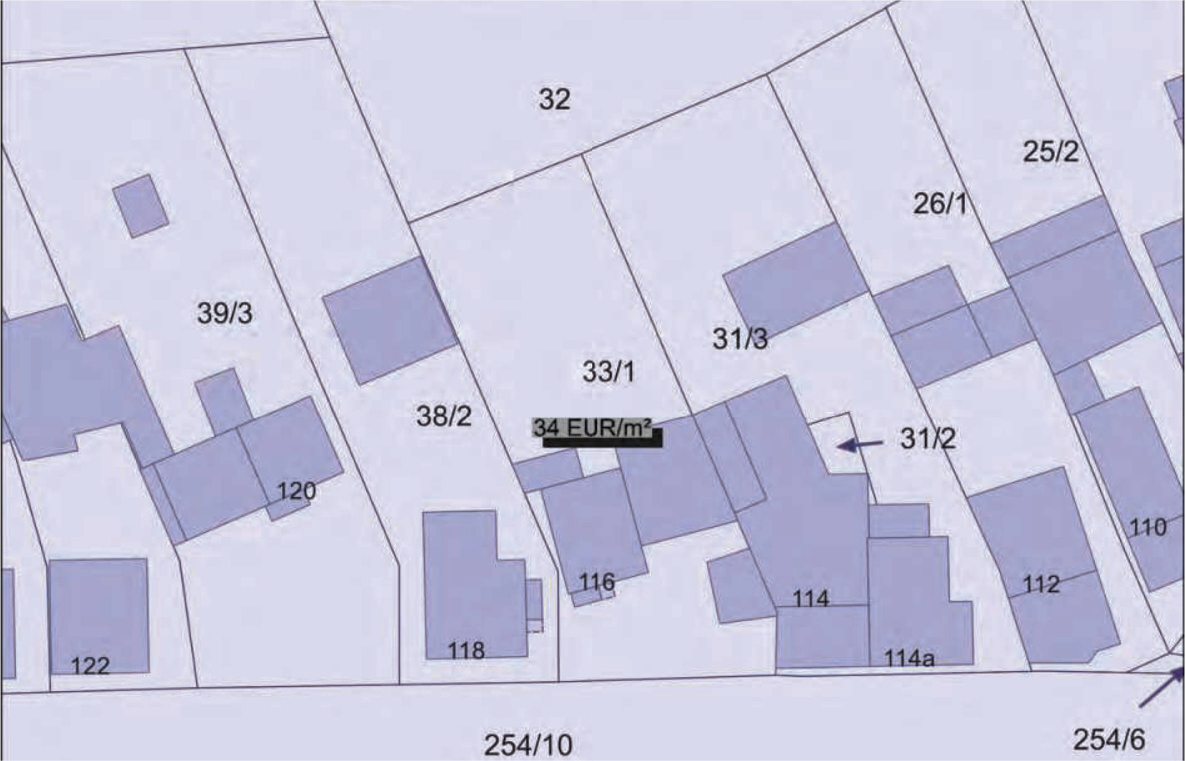 hessen 0004 K 0030/2025 Eisenacher Straße 116, 36208 Obersuhl 11