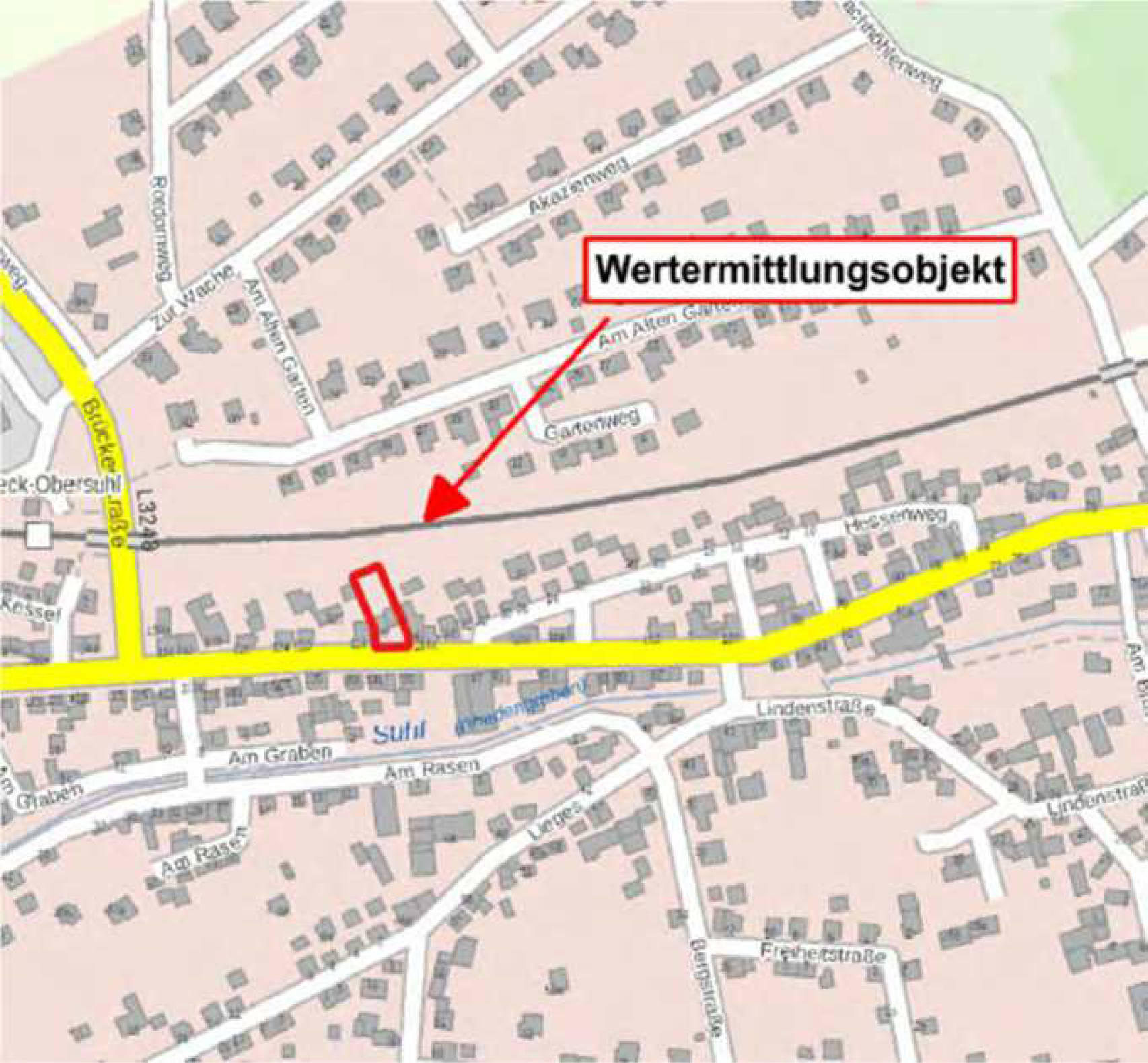 hessen 0004 K 0030/2025 Eisenacher Straße 116, 36208 Obersuhl 12