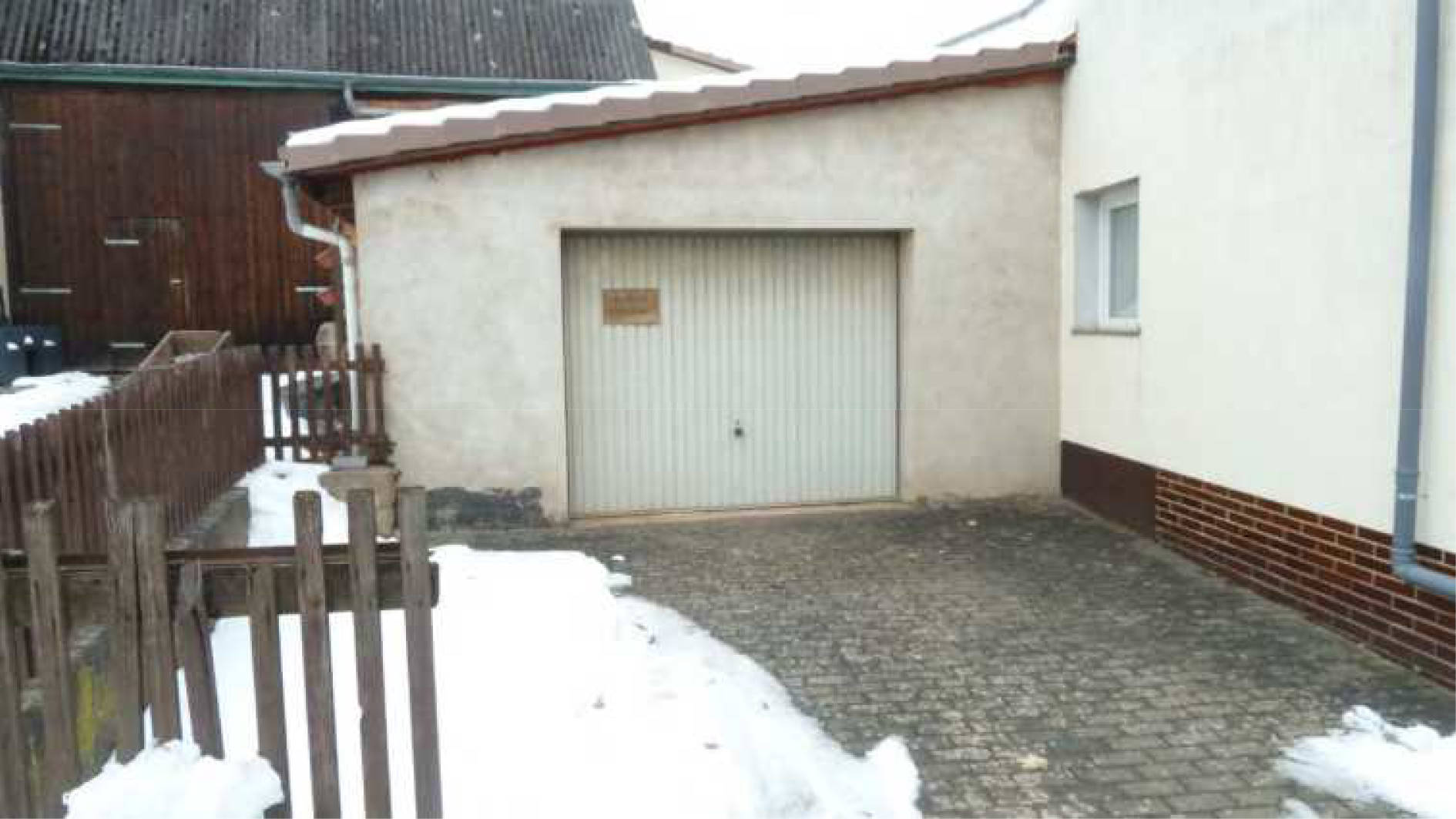 hessen 0004 K 0030/2025 Eisenacher Straße 116, 36208 Obersuhl 6
