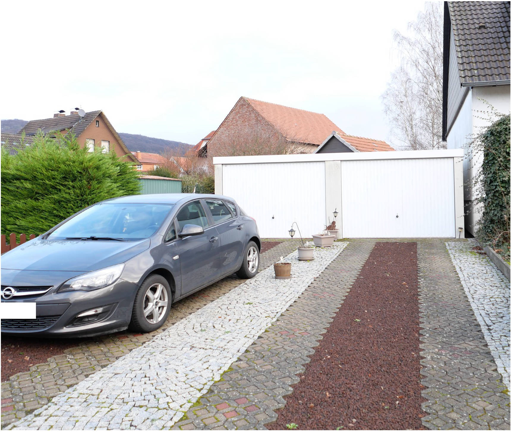 hessen 0004K0032-2024 Rhönstraße 18, 36289 Friedewald, Motzfeld
