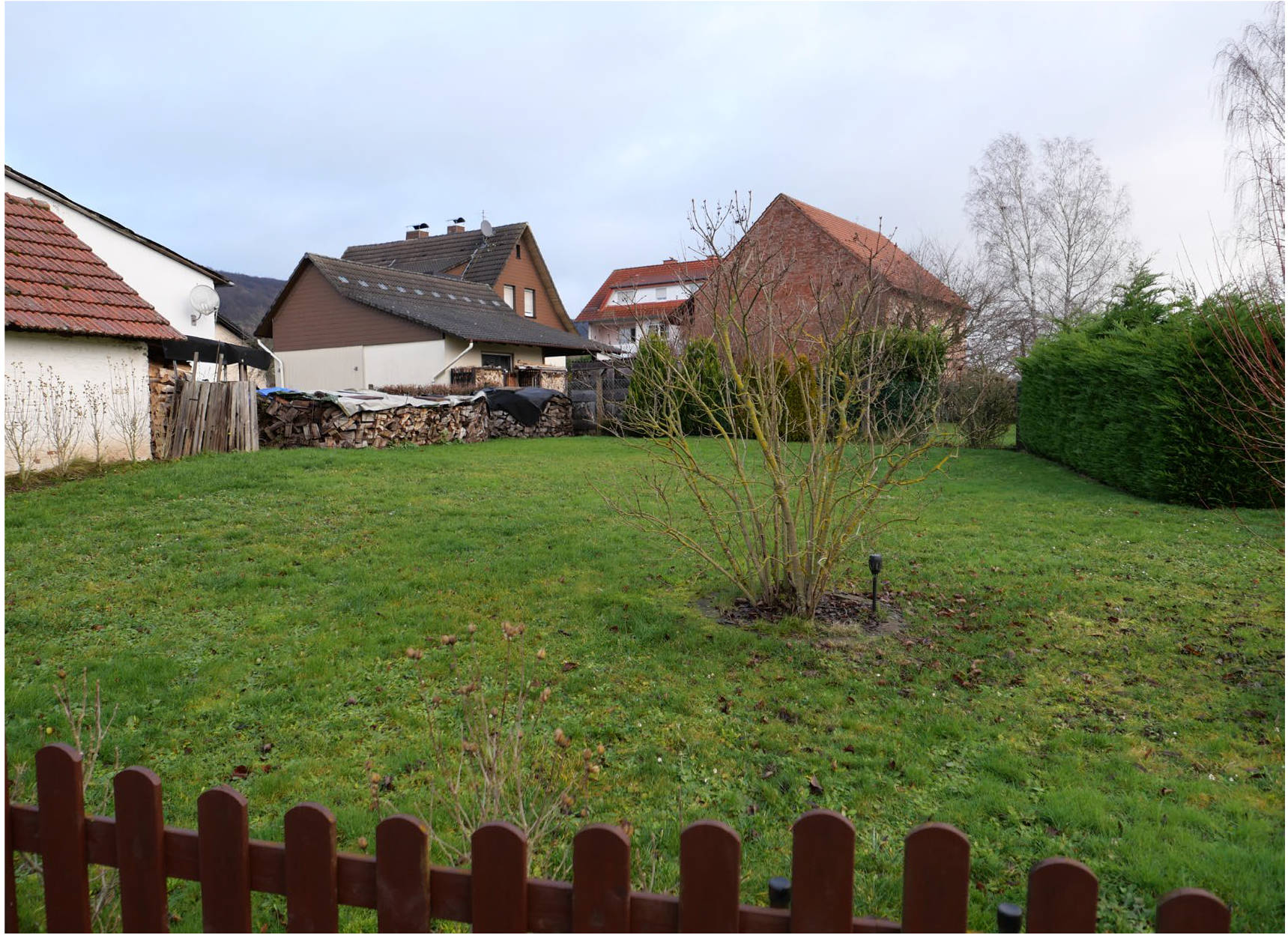 hessen 0004K0032-2024 Rhönstraße 18, 36289 Friedewald, Motzfeld