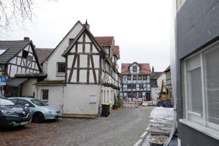 hessen 0004 K 0033/2024 Altstadtstraße 3, 36199 Rotenburg an der Fulda 11