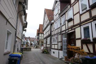 hessen 0004 K 0033/2024 Altstadtstraße 3, 36199 Rotenburg an der Fulda 9