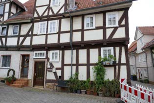 hessen 0004 K 0033/2024 Altstadtstraße 3, 36199 Rotenburg an der Fulda 10