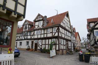 hessen 0004 K 0033/2024 Altstadtstraße 3, 36199 Rotenburg an der Fulda 12
