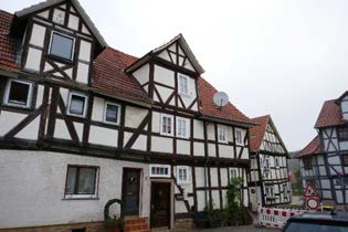hessen 0004 K 0033/2024 Altstadtstraße 3, 36199 Rotenburg an der Fulda 2