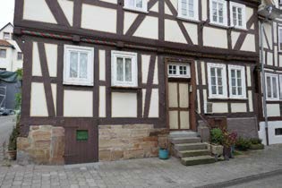 hessen 0004 K 0033/2024 Altstadtstraße 3, 36199 Rotenburg an der Fulda 6
