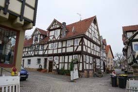 hessen 0004 K 0033/2024 Altstadtstraße 3, 36199 Rotenburg an der Fulda 13